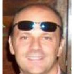 Dr. Massimiliano Agnello