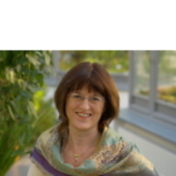 Sabine Tewes