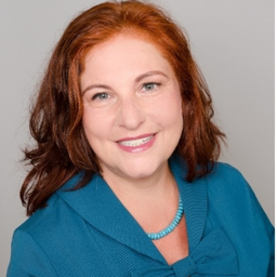 Diana Elstermann