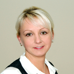 Jana Uhlig