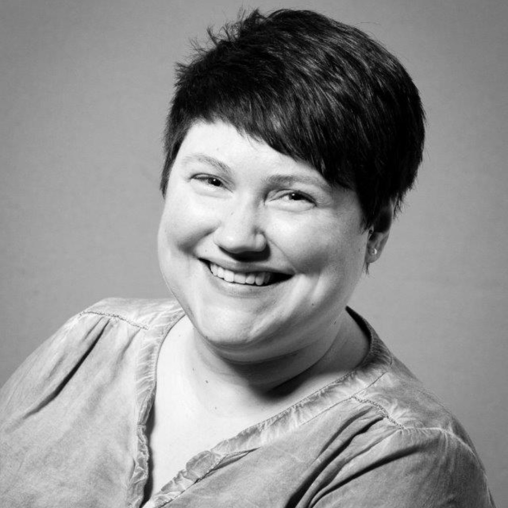 Daniela Cordey Competence Development Specialist IKEA Customer