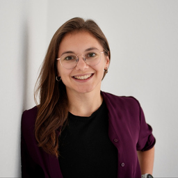 Sophie Bauer