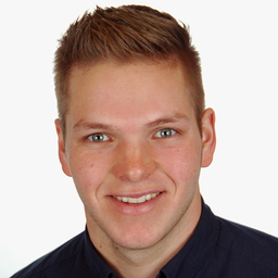 Jens Nägele