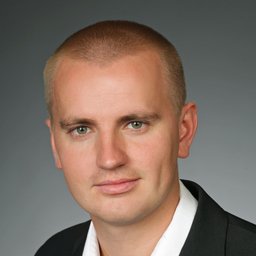 Wladimir Schmelew