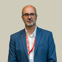 Jacinto García Palma