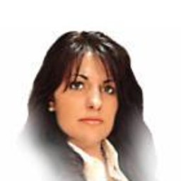 Belén Menayo Jiménez