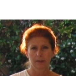 Maria Teresa Vecchi