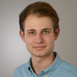 Malte Gerber