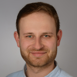 Malte Gerber