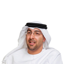 Nasser Al-Alawi