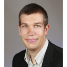 Oliver Dobisch