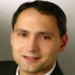 Prof. Dr. Thomas Kletschkowski