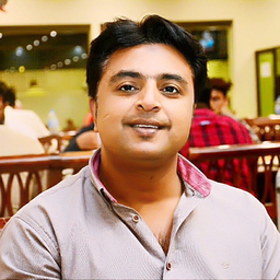 Sardar Saqib Ali Rana