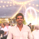 Francisco Silva