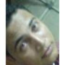 Hernando Vicente Barros Soffia