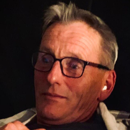 Stefan Marott-Kling 
