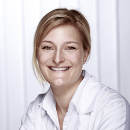 Dr. Barbara Iris Greibl (ehem. Gruber)