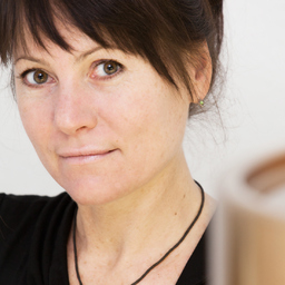 Nadine Gräske