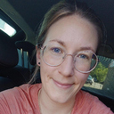 Sarah Bedranowsky