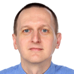 Dipl.-Ing. Werner Moshammer