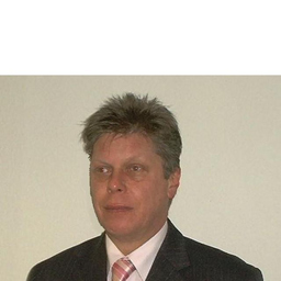 Peter Lehmann