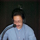 Juan Carlos Carvajal Gómez
