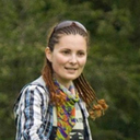 Romanna Koval