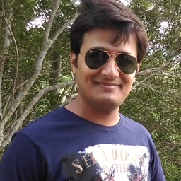 Girish Bhojwani