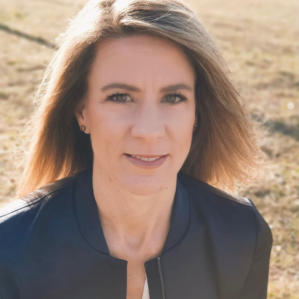 Sonja Hafer - Regionsleitung Private Banking - Commerzbank AG | XING