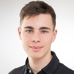 Jan-Niklas Urban