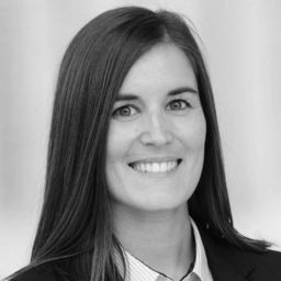 Miriam Stein