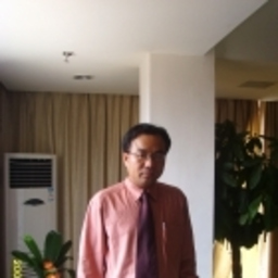 敏 张