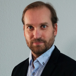 Jan Wilde