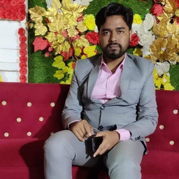 Mohammad Shahariar Emon