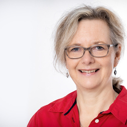 Sabine Pauli