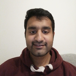Wisam Ahmed