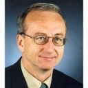 Dr. Andreas Kretschmer