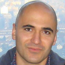 Serdar Kasakyan