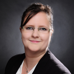 Anette Thielecke