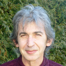 Luis Ladwig