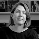 Natascha Matull