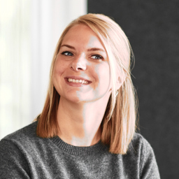 Verena Lindner