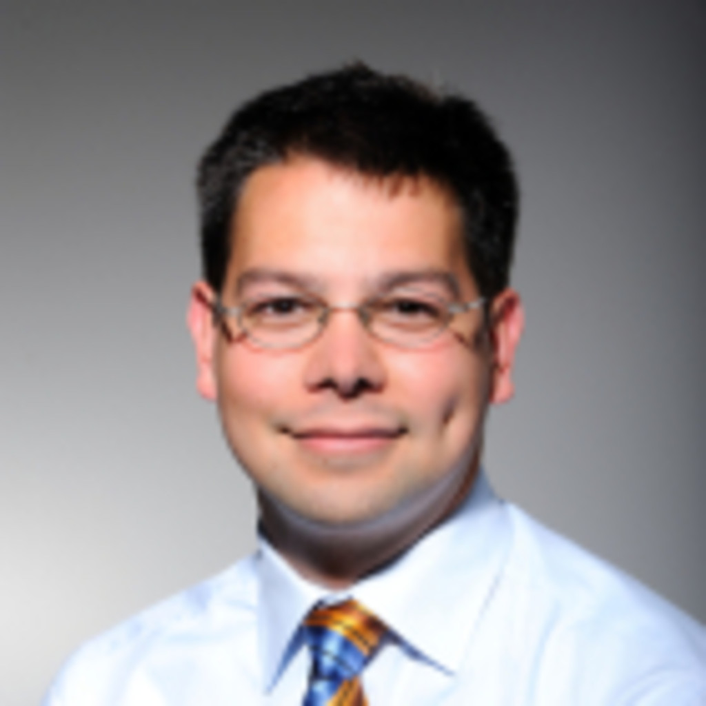 Rentschler aus München in der Personensuche von Das Telefonbuch