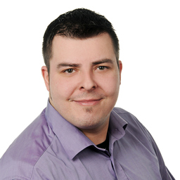 Dominik Mühldorfer