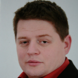 Frank Tasch