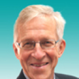 Dirk Sachau