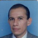 Rafael Isidro Villamizar