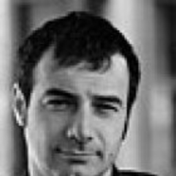 Andrea Galassi