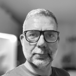 Kasper Holmboe
