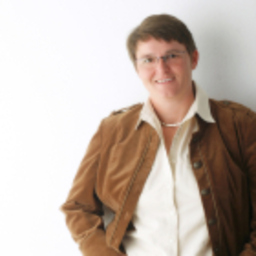 Astrid Rethmann